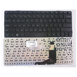 HP SPECTRE X360 13 13t-1000 13t-1000 CTO US Layout Laptop Keyboard in Pakistan