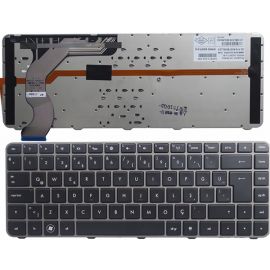 HP Envy 14-1200 14T-1000 1100 Backlit Laptop Keyboard 