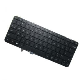HP ENVY 14-3000 14-3001xx 14-3010nr 14-3017nr 14t-3100 14-3000eg 14-3100eg 14-3200eg V129446AK1 With Backlit Laptop Keyboard (Vendor Warranty)