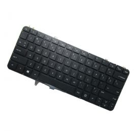 HP Envy 14-3000 14t-3100 V129446AK1 Backlit US Layout Laptop Keyboard Price In Pakistan
