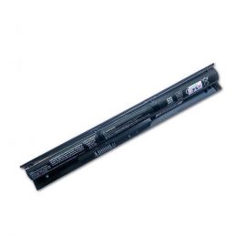 HP Envy 14-K 14-U 15-K Pavilion 15-P 17-F VI04 756479-421 HSTNN-LB6J 4 Cell Laptop Battery In Pakistan