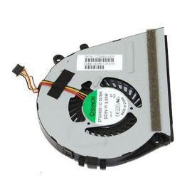 HP Envy 14-K M6-K SPS-725445-001 EF50060S1-C130-S9A Laptop CPU Heatsink Fan