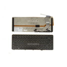HP ENVY 14-1000 14-1000 G 14-2000 14-1000xx 14-1010nr Backlit US Layout Laptop Keyboard Price In Pakistan
