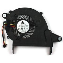 HP ENVY 14 14-1214tx 14-2002t KSB05105HA Laptop CPU Heatsink Fan