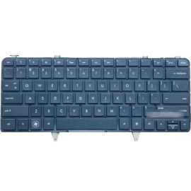 HP Envy Spectre 14 3000 14t 3100 V129446AK1 US Layout Backlit Laptop Keyboard