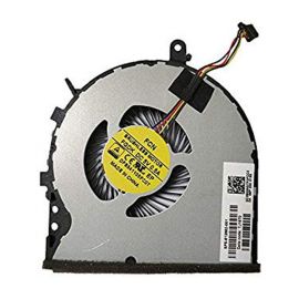 HP Envy Laptop Fan 15-AE M6-P 15-AE018TX AE021TX AE019TX 15-AE041NR 15-AE042NR 15-AE076CA 15T-AE000 15T-AE100 15-AE178CA 15-AE124TX 15-AE018TX 15-AE021TX 15-AE019TX Laptop Fan 