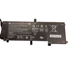 HP Envy 15AS000 15-AS000NIA 15-AS002NU VS03XL 849047-541 TPN-I125 100% Original Laptop Battery in Pakistan