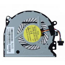 HP ENVY 15-U 15U 15-U011DX 15-U010DX 776213-001 Laptop Fan 