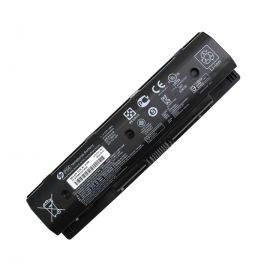 HP Envy M6 PI06 15-J 17-J 15-E 17-E, HP Envy TouchSmart 14 14t 14z 15 15t 15z 17 17t 17z M7 M7t M7z PI06 6 Cell Laptop Battery (Vendor Warranty)