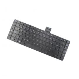 HP Envy 15 Series 15-1000 15T-1000 UK Layout Laptop Keyboard Price In Pakistan
