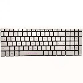 HP Envy 15M-CN Backlit Laptop Keyboard price in thebrandstore.pk