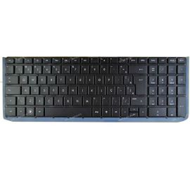 HP Envy 17-3000 17-3200 17T-3000 17T-3200 US Laptop Keyboard 