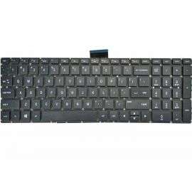 HP Envy 17-N 17T-N 17-N000 17T-N000 Backlit Laptop keyboard 