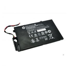 HP ENVY EL04XL 4-1038TX 1038NR 1000SG TouchSmart 4-1000 HSTNN-IB3R 681879-TPN-1C1-C102 100% OEM Original Laptop Battery