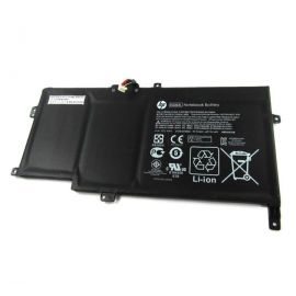 HP Envy 6-1001TU 6-1001TX 3900mAh Battery