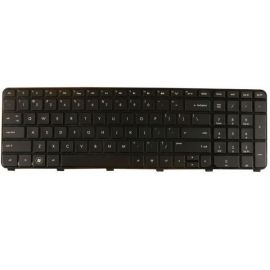 HP Envy DV7-7000 DV7-7100 DV7-7200 DV7-7300 DV7T-7000 US Layout Laptop Keyboard Price In Pakistan
