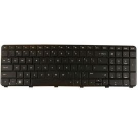 HP Pavilion DV7-7000 Laptop Keyboard in Pakistan