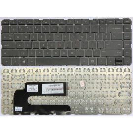 HP ENVY M4 M4-1000 M4-1015DX M4-1050LA M4-1150IA Laptop Keyboard
