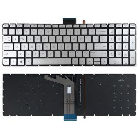 HP Envy M6-W M6-AQ 15-AS Backlit Laptop Keyboard Price in Pakistan