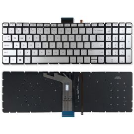 HP Envy 15-AS Backlit US Layout Laptop Keyboard Price in Pakistan