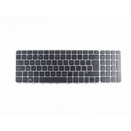 HP Envy M6 M6-1000 M6-1045DX M6-1050SG M6-1100 M6-2000 Laptop Keyboard Price In pakistan
