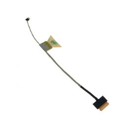 HP ENVY M7-U M7-U009DX M7-U109DX LCD Display cable