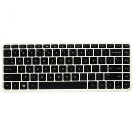 HP Envy SleekBook 14-K Backlit Laptop Keyboard
