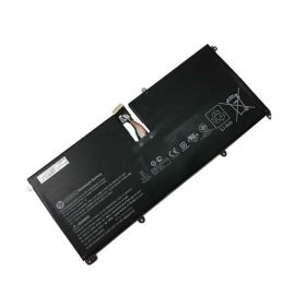 HP Envy Spectre TU XT XT pro 13-2050NR 13-2114TU 13 b000 13-2000eg XT 13-2021 HD04XL 685989-001 685866-1B1 100% OEM Original Laptop Battery (Vendor Warranty)