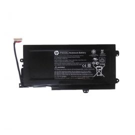 HP Envy 14-K001XX M6-K022DX PX03XL 50wh 100% OEM Original Laptop Battery in Pakistan