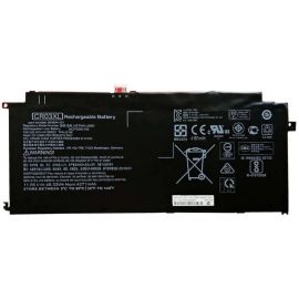 HP Envy X2 12-E X2 12-G CR03XL 3GB60EA 924961-855 49.33Wh 100% Original Laptop Battery