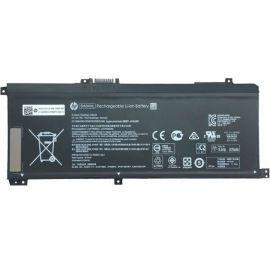 HP Envy X360 15-DR 15-DS 15M-DR 15m-DS SA04XL Original Laptop Battery