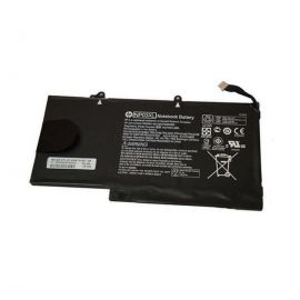 HP Envy X360 15 U010DX U011DX U110DX U111DX HP Pavilion X360 13 A010DX A012DX A013CL A110DX NP03XL 100% OEM Original Laptop Battery