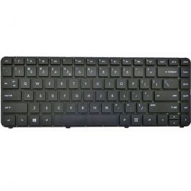HP Pavilion G4-2000 G4-2100 G4-2200 G4-2300 G4-2400 Laptop Keyboard