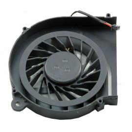 HP G4 G6 G7 CQ42 G42 CQ62 G62 CQ56 646578-001 Laptop Fan 