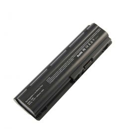 HP Pavilion G4 G6 G7 G32 G42 G56 G62 G72 CQ32 CQ42 CQ62 CQ56 CQ72 DM4 MU06 593553-001 593562-001 12 Cell Laptop Battery (Vendor Warranty)