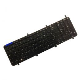 HP HDX X18-1000 Laptop Keyboard in Pakistan with Free Shipping