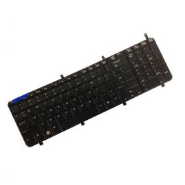 HP HDX X18-1000 Black Shine US Layout Laptop Keyboard Price In Pakistan 