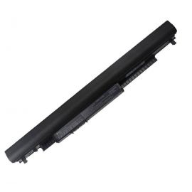 HP NOTEBOOK HS03 HS04 240 245 246 250 255 G4 HP Pavilion 15-AC 14-AC 14-AM 14-AF 15-AF 4 Cell Laptop Battery (Vendor Warranty)