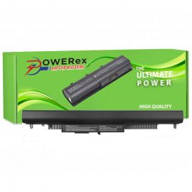 HP Pavilion 15-AC 14 14G 15 15G HS03 HS04 Powerex Battery-in-pakistan