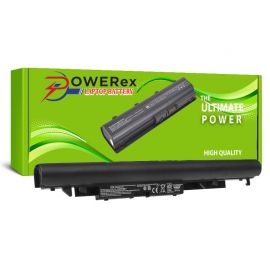 HP Pavilion JC04 JC03 14-BS 15-BS 15-BW 17-AK 15-RA 17-BS 250-G6 4 Cell Laptop Battery (POWEREX)