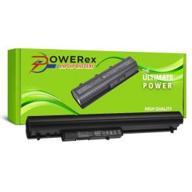 HP Pavilion LA03 LA04 LA03DF LA04DF 14-N 15-N Haier 7G-5H Laptop Battery -in-pakistan