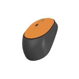 HP M231 Wireless + Bluetooth Dual Mode Silent Mouse 