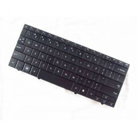 HP Mini 1000 700 Series Laptop Keyboard (Vendor Warranty)