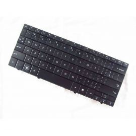 HP Mini 1000 700 Series US Layout Laptop Keyboard (Vendor Warranty)