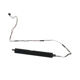 HP Mini 1000 Left & Right Laptop Internal Speaker 