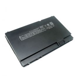 HP Mini 700EE 730 1000 1100 1199 HSTNN-OB80 HSTNN-XB80 6 Cell Laptop Battery