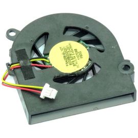 HP Mini 110-1000 537613-001 Dfs400805l10t Laptop CPU Heatsink Fan