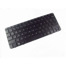 HP Mini 110-3000 110-3100 US Layout Laptop Keyboard (Vendor Warranty)
