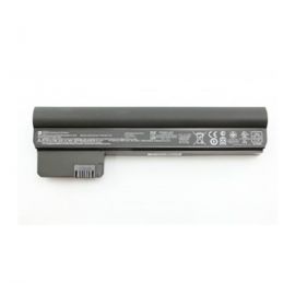 HP Mini 110-3000 CTO 110-3100 607762-001 607763-001 HSTNN-DB1U HSTNN-TY06 6 Cell Laptop Battery in Pakistan