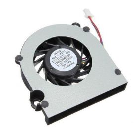 HP MINI 110 Laptop CPU Heatsink Fan